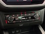 SEAT Ibiza 1.0 TSI FR Business Intense|2019|BTW|Pano|Stoelverw.|Virtual-Cockpit|Car-play|Navi|Cruise|17" LMV