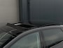 SEAT Ibiza 1.0 TSI FR Business Intense|2019|BTW|Pano|Stoelverw.|Virtual-Cockpit|Car-play|Navi|Cruise|17" LMV