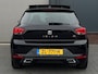 SEAT Ibiza 1.0 TSI FR Business Intense|2019|BTW|Pano|Stoelverw.|Virtual-Cockpit|Car-play|Navi|Cruise|17" LMV
