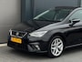 SEAT Ibiza 1.0 TSI FR Business Intense|2019|BTW|Pano|Stoelverw.|Virtual-Cockpit|Car-play|Navi|Cruise|17" LMV