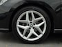 SEAT Ibiza 1.0 TSI FR Business Intense|2019|BTW|Pano|Stoelverw.|Virtual-Cockpit|Car-play|Navi|Cruise|17" LMV