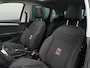 SEAT Ibiza 1.0 TSI FR Business Intense|2019|BTW|Pano|Stoelverw.|Virtual-Cockpit|Car-play|Navi|Cruise|17" LMV