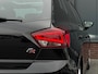 SEAT Ibiza 1.0 TSI FR Business Intense|2019|BTW|Pano|Stoelverw.|Virtual-Cockpit|Car-play|Navi|Cruise|17" LMV