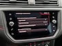 SEAT Ibiza 1.0 TSI FR Business Intense|2019|BTW|Pano|Stoelverw.|Virtual-Cockpit|Car-play|Navi|Cruise|17" LMV