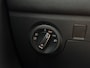 SEAT Ibiza 1.0 TSI FR Business Intense|2019|BTW|Pano|Stoelverw.|Virtual-Cockpit|Car-play|Navi|Cruise|17" LMV