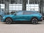 Peugeot 408 e-408 Allure 58 kWh VOORRAAD KORTING