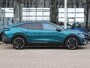 Peugeot 408 e-408 Allure 58 kWh VOORRAAD KORTING