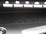Peugeot 408 e-408 Allure 58 kWh VOORRAAD KORTING
