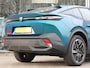 Peugeot 408 e-408 Allure 58 kWh VOORRAAD KORTING