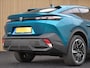 Peugeot 408 e-408 Allure 58 kWh VOORRAAD KORTING