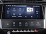 Peugeot 408 e-408 Allure 58 kWh VOORRAAD KORTING