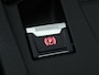 Peugeot 408 e-408 Allure 58 kWh VOORRAAD KORTING
