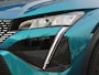 Peugeot 408 e-408 Allure 58 kWh VOORRAAD KORTING