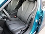 Peugeot 408 e-408 Allure 58 kWh VOORRAAD KORTING