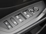Peugeot 408 e-408 Allure 58 kWh VOORRAAD KORTING