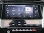 Peugeot 408 e-408 Allure 58 kWh VOORRAAD KORTING