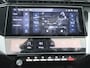 Peugeot 408 e-408 Allure 58 kWh VOORRAAD KORTING