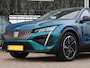Peugeot 408 e-408 Allure 58 kWh VOORRAAD KORTING