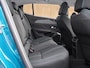 Peugeot 408 e-408 Allure 58 kWh VOORRAAD KORTING
