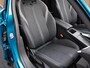 Peugeot 408 e-408 Allure 58 kWh VOORRAAD KORTING