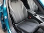 Peugeot 408 e-408 Allure 58 kWh VOORRAAD KORTING