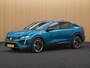 Peugeot 408 e-408 Allure 58 kWh VOORRAAD KORTING