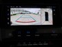 Peugeot 408 e-408 Allure 58 kWh VOORRAAD KORTING