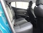 Peugeot 408 e-408 Allure 58 kWh VOORRAAD KORTING