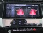 Peugeot 408 e-408 Allure 58 kWh VOORRAAD KORTING