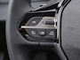 Peugeot 408 e-408 Allure 58 kWh VOORRAAD KORTING