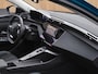 Peugeot 408 e-408 Allure 58 kWh VOORRAAD KORTING
