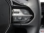 Peugeot 408 e-408 Allure 58 kWh VOORRAAD KORTING
