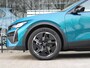 Peugeot 408 e-408 Allure 58 kWh VOORRAAD KORTING