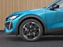 Peugeot 408 e-408 Allure 58 kWh VOORRAAD KORTING
