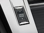 Peugeot 408 e-408 Allure 58 kWh VOORRAAD KORTING