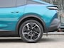 Peugeot 408 e-408 Allure 58 kWh VOORRAAD KORTING