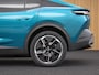 Peugeot 408 e-408 Allure 58 kWh VOORRAAD KORTING