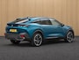 Peugeot 408 e-408 Allure 58 kWh VOORRAAD KORTING