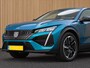 Peugeot 408 e-408 Allure 58 kWh VOORRAAD KORTING