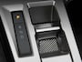 Peugeot 408 e-408 Allure 58 kWh VOORRAAD KORTING