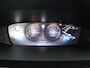 Peugeot 408 e-408 Allure 58 kWh VOORRAAD KORTING