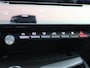 Peugeot 408 e-408 Allure 58 kWh VOORRAAD KORTING