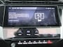 Peugeot 408 e-408 Allure 58 kWh VOORRAAD KORTING