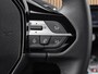 Peugeot 408 e-408 Allure 58 kWh VOORRAAD KORTING