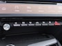 Peugeot 408 e-408 Allure 58 kWh VOORRAAD KORTING