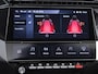 Peugeot 408 e-408 Allure 58 kWh VOORRAAD KORTING