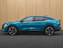 Peugeot 408 e-408 Allure 58 kWh VOORRAAD KORTING
