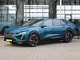 Peugeot 408 e-408 Allure 58 kWh VOORRAAD KORTING