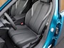 Peugeot 408 e-408 Allure 58 kWh VOORRAAD KORTING