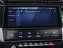 Peugeot 408 e-408 Allure 58 kWh VOORRAAD KORTING
